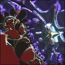 Fractalyyzer