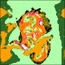 DKS-SimpliDoodles