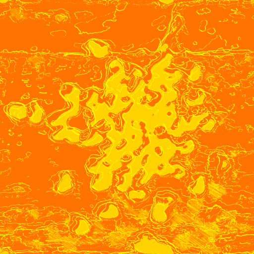 Variation 2