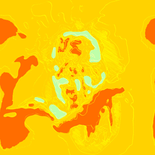 Variation 4