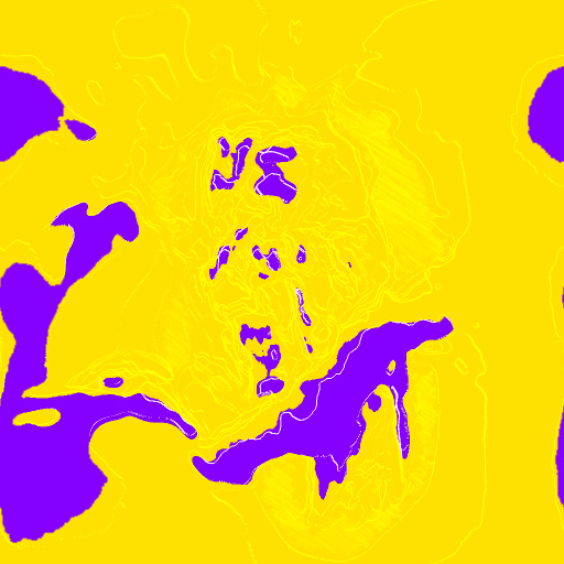 Variation 6