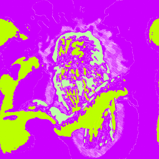 Variation 7