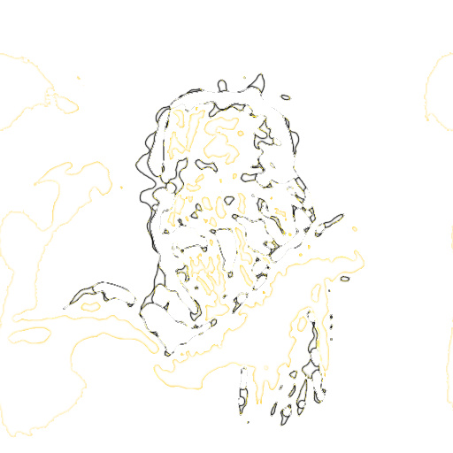 Variation 8