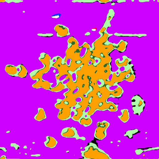 Variation 1