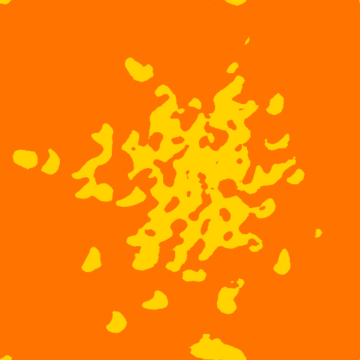 Variation 3