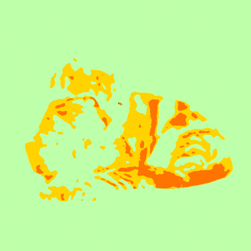 Variation 6