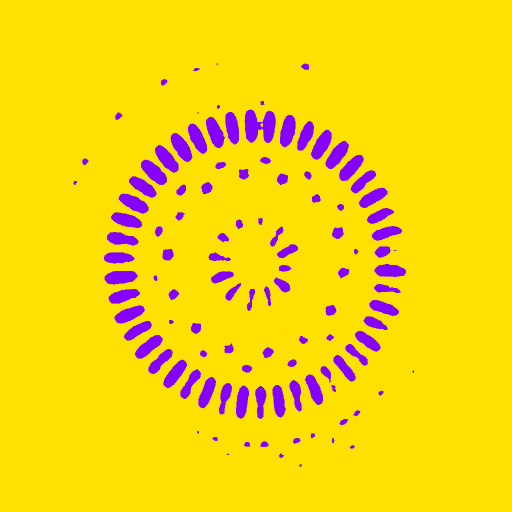 Variation 7