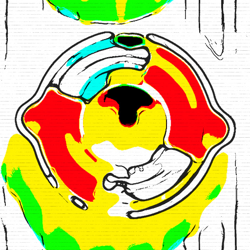Variation 3