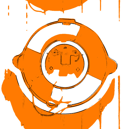 Variation 1