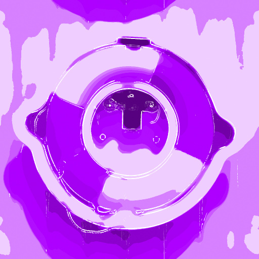 Variation 4