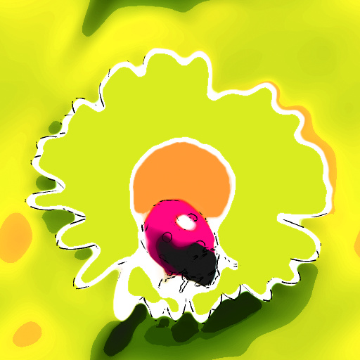 Variation 5