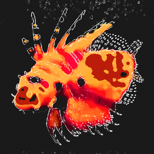 Variation 6