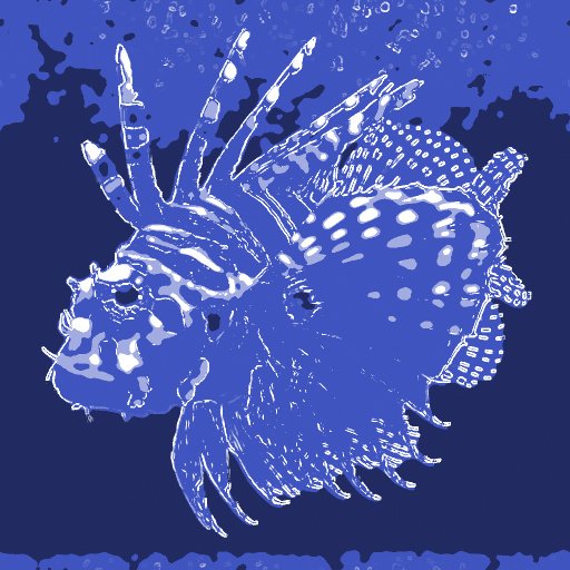 Variation 8