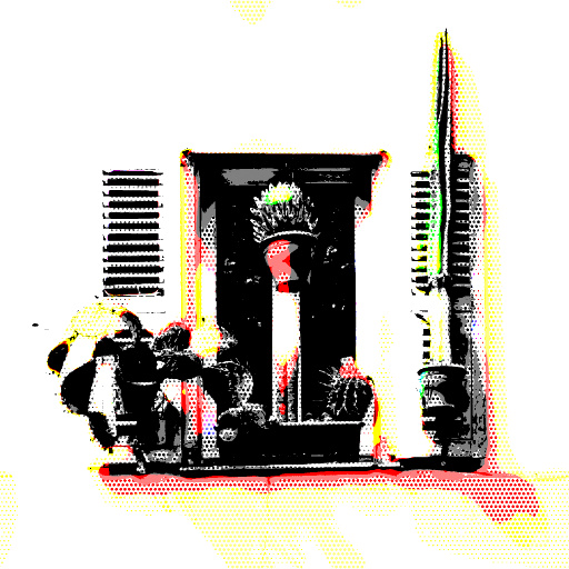 Variation 7
