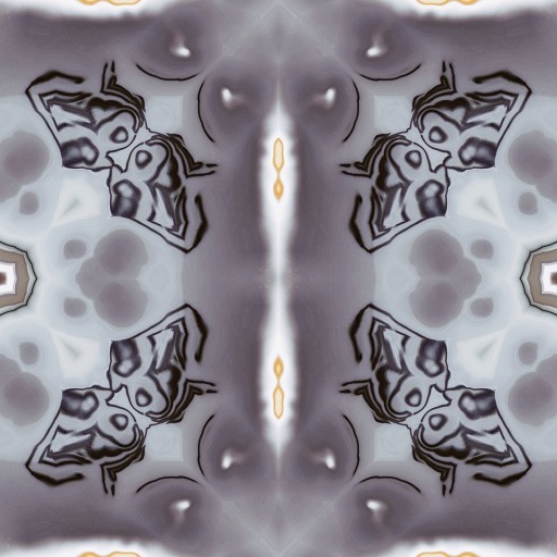 Variation 1
