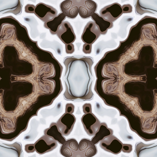 Variation 7