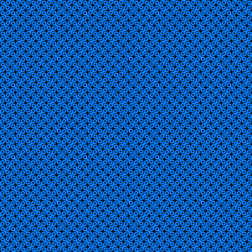 Variation 1