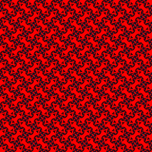 Variation 4