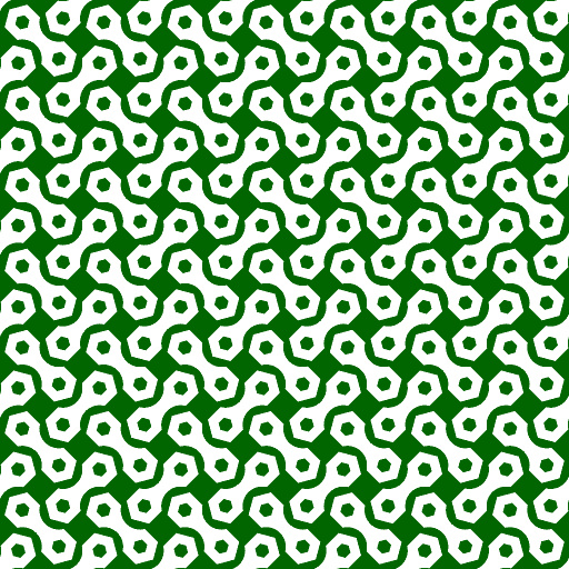 Variation 6