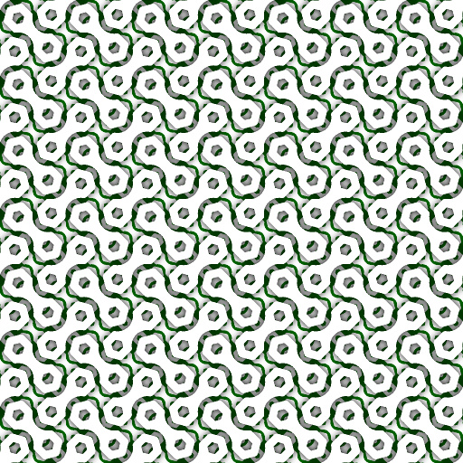Variation 7