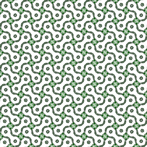 Variation 8