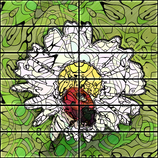 Variation 2