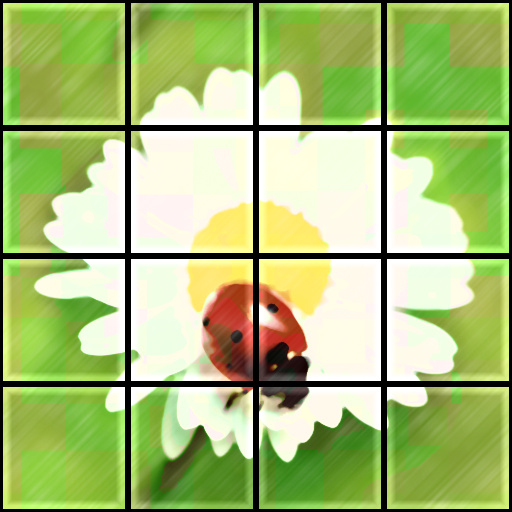 Variation 3