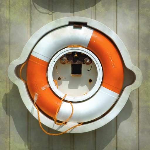 Variation 1