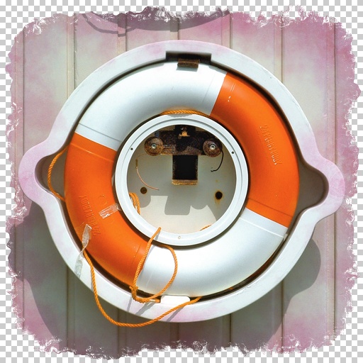 Variation 3