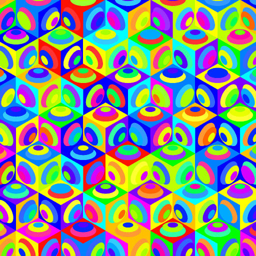 Variation 8