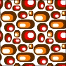 Three Retro Patterns