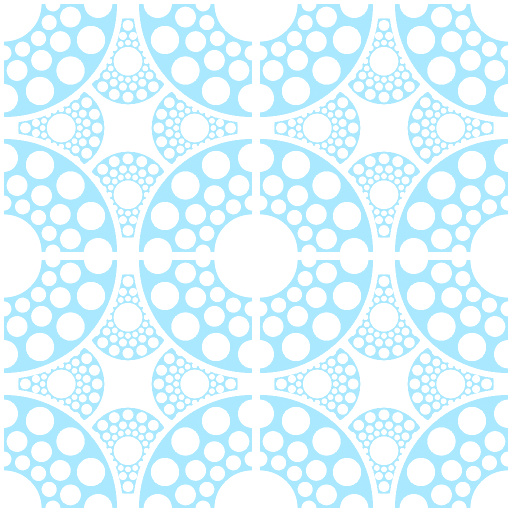 Variation 1