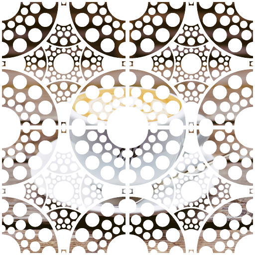 Variation 3