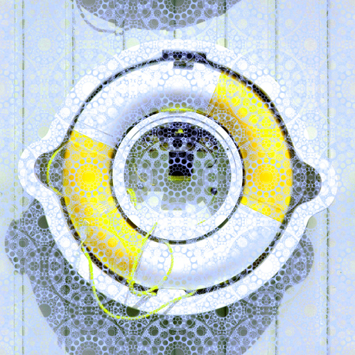Variation 6