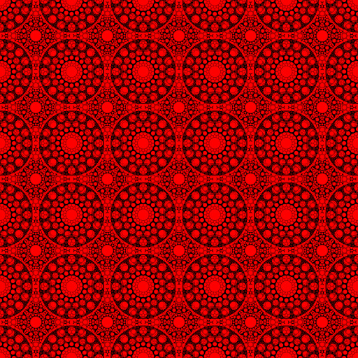 Variation 7