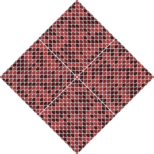 Variation 8
