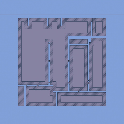 Variation 1