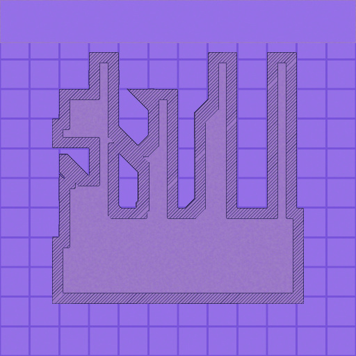 Variation 3