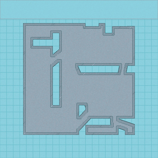 Variation 6