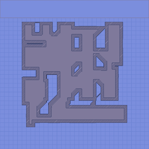 Variation 8