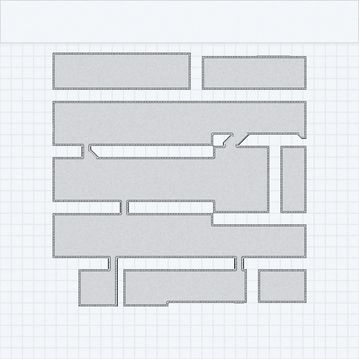 Grundrissbauer (Texture)