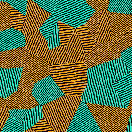 Variation 3