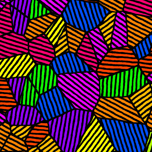 Variation 4