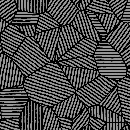Variation 5