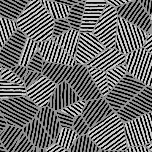 Variation 6
