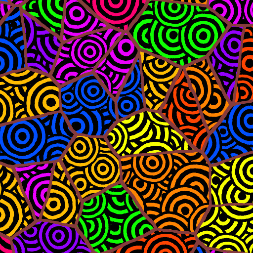 Variation 7