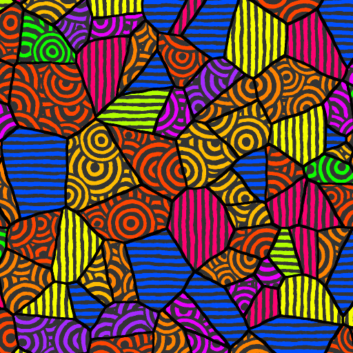 Variation 8