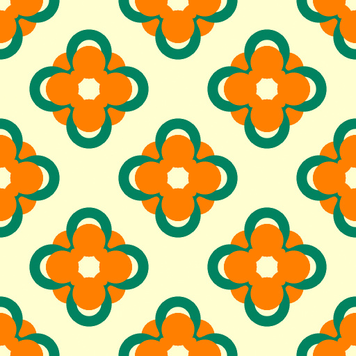 Variation 3