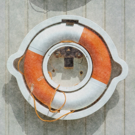 Variation 2
