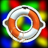 Four Colors Impact